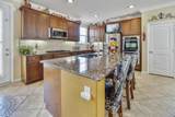 5003 Thornberry Way - Photo 26