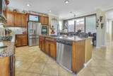 5003 Thornberry Way - Photo 28