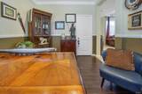 5003 Thornberry Way - Photo 3