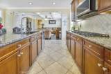 5003 Thornberry Way - Photo 30
