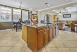 5003 Thornberry Way - Photo 31