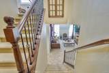 5003 Thornberry Way - Photo 33