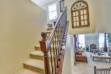 5003 Thornberry Way - Photo 34