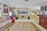 5003 Thornberry Way - Photo 39