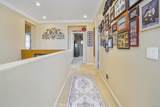 5003 Thornberry Way - Photo 43