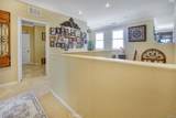 5003 Thornberry Way - Photo 44
