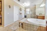 5003 Thornberry Way - Photo 47