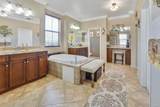 5003 Thornberry Way - Photo 49