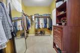 5003 Thornberry Way - Photo 51