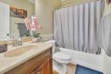 5003 Thornberry Way - Photo 56