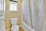 5003 Thornberry Way - Photo 58