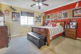 5003 Thornberry Way - Photo 59