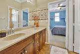 5003 Thornberry Way - Photo 61