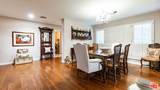 18131 Andrea Circle - Photo 10