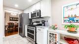 18131 Andrea Circle - Photo 19