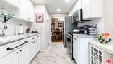18131 Andrea Circle - Photo 23