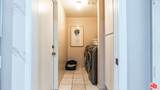 18131 Andrea Circle - Photo 24