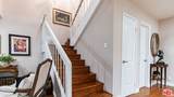 18131 Andrea Circle - Photo 26