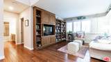 18131 Andrea Circle - Photo 28