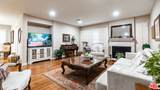 18131 Andrea Circle - Photo 3