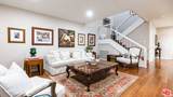 18131 Andrea Circle - Photo 4
