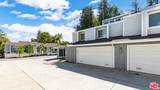 18131 Andrea Circle - Photo 41