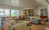 18131 Andrea Circle - Photo 47