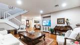 18131 Andrea Circle - Photo 5