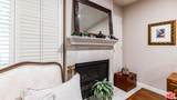 18131 Andrea Circle - Photo 6
