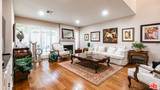 18131 Andrea Circle - Photo 7