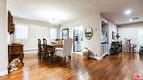 18131 Andrea Circle - Photo 8