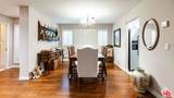 18131 Andrea Circle - Photo 9