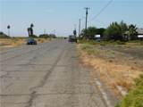 0 Christian Avenue - Photo 6