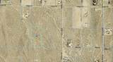 0 Fairlane Road - Photo 1