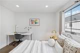 434 Los Robles Avenue - Photo 15