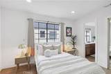 434 Los Robles Avenue - Photo 16