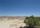 0 0452-062-33-0000 - Photo 1