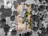 9080 Santa Lucia Road - Photo 2