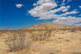 60789 La Brisa Drive - Photo 10