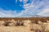60789 La Brisa Drive - Photo 4