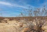 60789 La Brisa Drive - Photo 8