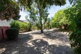 803 Mountain Park Drive - Photo 48