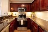 5404 Balboa Arms - Photo 1