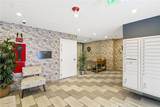155 Oxford Avenue - Photo 20