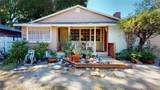 22542 Burbank Boulevard - Photo 1