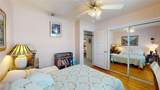 22542 Burbank Boulevard - Photo 16