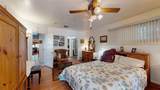 22542 Burbank Boulevard - Photo 19