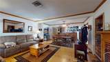 22542 Burbank Boulevard - Photo 2
