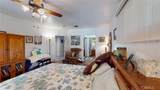 22542 Burbank Boulevard - Photo 20