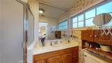 22542 Burbank Boulevard - Photo 23
